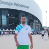 capodecapi59.59