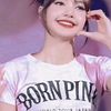 nhi.cute_8