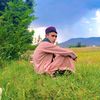 hanzala.afridi.444