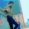 yash5719656580770