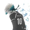 kakapgmmz2n