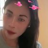 user7743700061866
