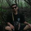 xy.alldii
