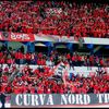 user3391823919098