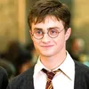 harrypottergryffindor51
