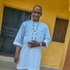 adeniranfemi21