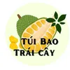 tuibaotraicay