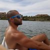 pushbeyondaverage