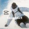 skiaddict0