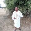 user4680005416920