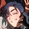 ww.ukiyyop