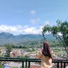 kepooo_017