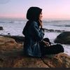 hanaanoueman0