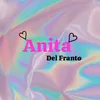 anitadelfrant