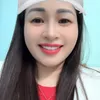 cucphuong_1109