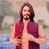usman.anwar930