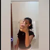 cx.batia