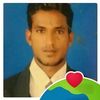 mohamedthasleem473