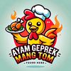 mang.tom6