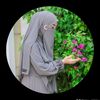mushfika.islam83