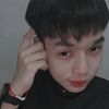 naingwinaung227