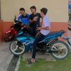 muhammad.asdar43