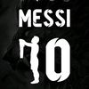 frase_futbol_502