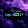legend23d7