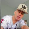 user42557384952928