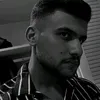 ali.al.name8