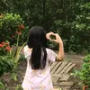 nhquynnguynl