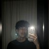 rndisyaputr