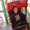 user3509250599938