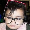 osairam.ali5