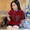 uyen.kim42