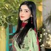 anabiyajunejo27.i