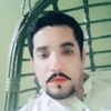 khany6688