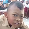 railfans_sejati_atsa01