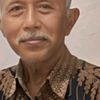 raden.sudrajat1