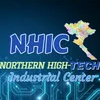 Trung Tâm Công Nghệ Phía Bắc