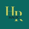 hrmagico