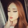 __nurmanovvaa