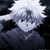 king_blizzard_