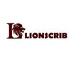 Lionscrib