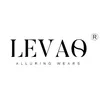 levao9