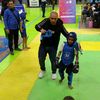 ahmad.mohmad6833