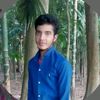 md.sakil.ahmed496