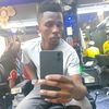 smanga.hadebe