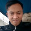aripin.slalu.seti
