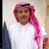 ahmed_gaemr